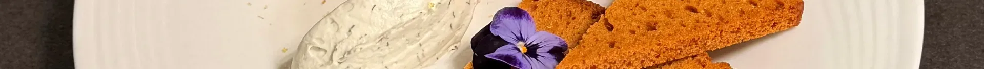 Carte des fêtes | Declerck traiteur