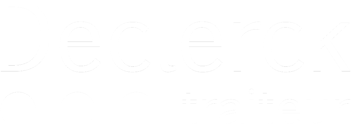 Declerck traiteur
