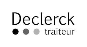 Declerck traiteur
