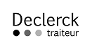 Declerck traiteur